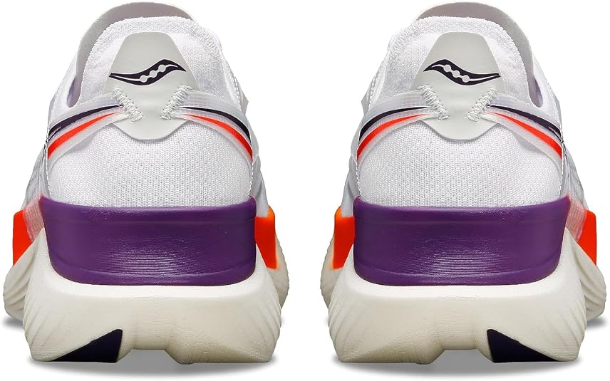 Amazon | サッカニー Saucony ENDORPHIN ELITE エンドルフィン